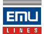 EMU Lines
